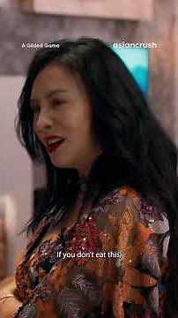 High finance has a new sacrificial lamb. #agildedgame