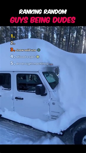 Ranking Random Guys Being Dudes Moments 🤣 | PT.2 #funny #guys