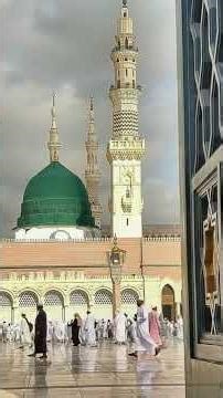 mohammad nabina.. #islam