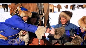 729K views · 10K reactions | "Цэнхэрлэн харагдах уул" Б.Алтанжаргал | 25 дугаар суваг телевиз / Channel 25 Television | Facebook