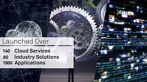 56K views · 15 reactions | It's a powerful computing platform and...