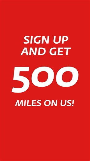 1.5K views · 36 reactions | More miles equal free flights? ✈️ Go for more with Royal Club today and enjoy a bunch of exclusive benefits 朗 المزيد من الأميال يعني رحلات مجانية!  انطلق أكثر مع رويال كلوب اليوم واستمتع بمجموعة من المزايا الحصرية ✨ | Royal Jordanian Airlines | Facebook