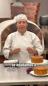 1.2K views · 1.2K reactions | Curso de Pastelería療不 Valor del curso: 20 dólares la semana. Inscríbete:0979702095. Modalidad: ONLINE. Incluye √ Recetas. √ Certificado de participación. √ Asesoría permanente. √ link de clases. #somoselcentroaprende #emprende #Capacitate #online不療 | Centro de Formación y Capacitación para el Emprendimiento "Aprende" | Facebook