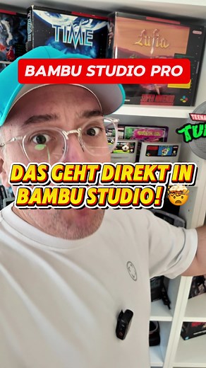 Temperature Tower effizient erstellen ohne Downloads