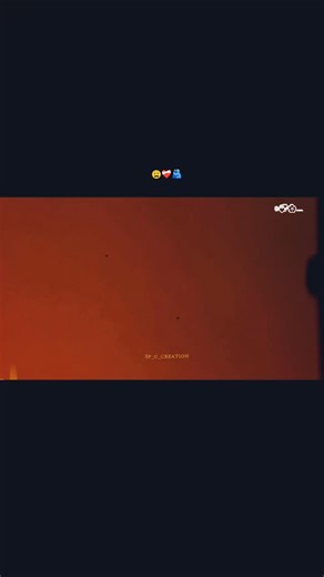 NPS Gowdthi🧿🦋 on Instagram: "Mention your special person...🤌🏻🫂💗 . . . #viral #trending #kannadasong #love #specialperson❤️"