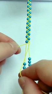 171K views · 495 reactions | 428_How to make rope craft DIY homemade tips #reels #rope #howto #foryou #diy #DIY #trending #craft #AmaZing #shorts | Rope Craft DIY | Facebook