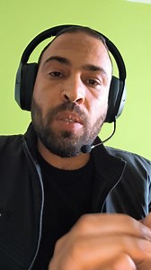 NodeJS/Express vs NestJS Exception 🧑‍💻 | Mansouri Youssef