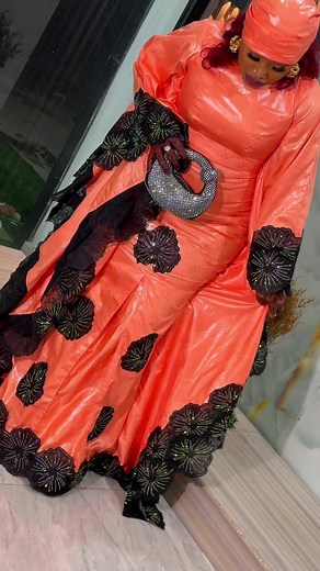 #05❤️05❤️13❤️94❤️ #francetiktok🇫🇷 #viral_video #viral_video #visiblitetiktok♥️ #france🇫🇷 #