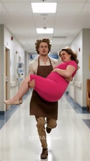 Though she married into a billionaire family, she was unhappy and resolved to change