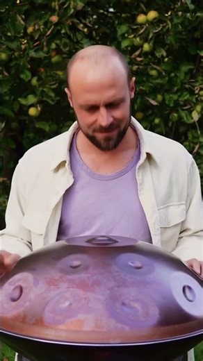 How do you feel when you’re alone? Bored, like you’re missing out, a little lonely — or free: space