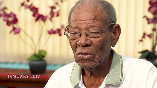 Sir Everton Weekes obituary: an icon of West Indies and world cricket