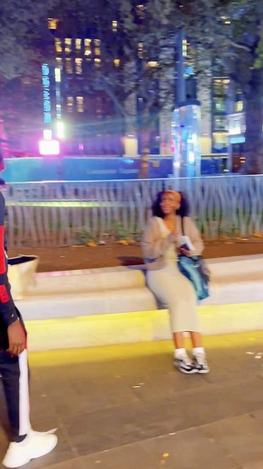 Give them money if you see them unhappy ❤️ #fyp #FlexEveryAngle #foryoupage #entertainment #publicinterview #viral