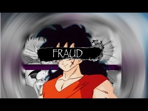 Why We Hate Yamcha