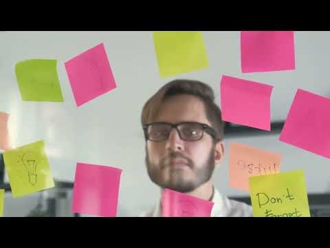 Turn One Long Video into Dozens of Shorts with Vizard: Auto Edits & Scheduling