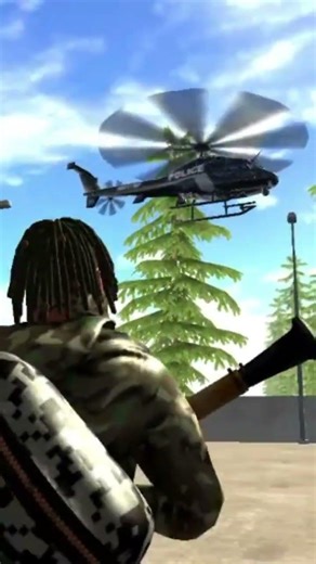 remote Cheat Code new update 😱😨 #indianbikedriving3d #gta #shorts