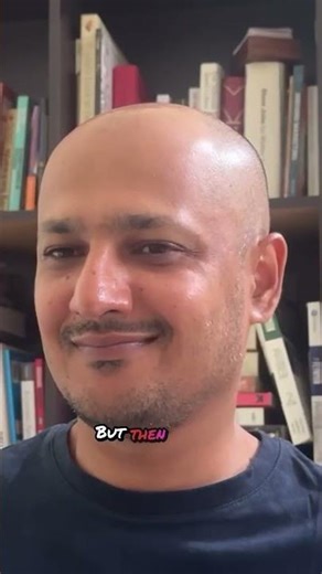 You can get paid as a public speaker only if