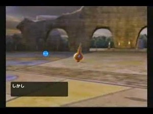 POKEMON BATTLE REVOLUTION Wi-Fi BATTLE11-2