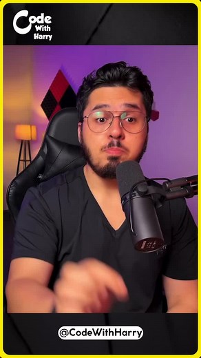 Password generator in python #vscode #codewithharry #coding #apnacollege #foryoupage #softwareengineer #softwaregeek #webdevelopment #webdeveloper #python #pythonprogramming