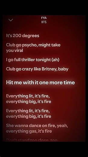 FYA BTS Lyrics #bts #lyrics #arirang #bangtan #fyp #song #shorts #youtube #trending #viral #jungkook
