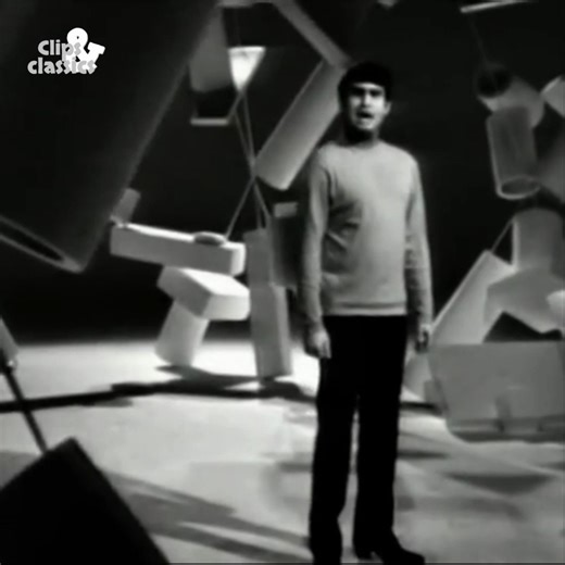 123K views · 2.6K reactions |  Drafi Deutscher – Marmor, Stein und Eisen bricht ✨ | Clips & Classics | Facebook