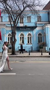 6.6K views · 24 reactions | DRESSCODE WEDDING on Reels | Facebook