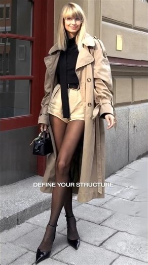 Premium Architectural Eyewear | The Urban Elite Collection