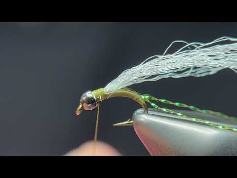 Cheeseman Emerger 4K