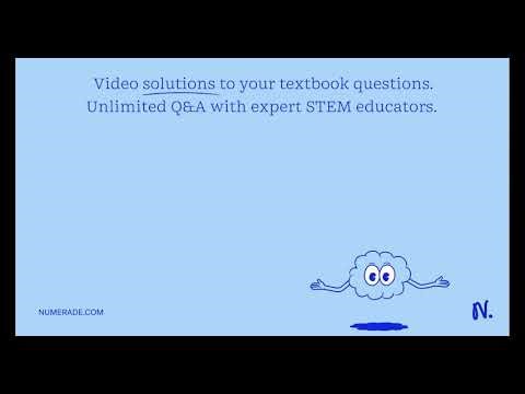 Explain how the equation E=mc^2 is consistent with the Law of Conservation of Energy.