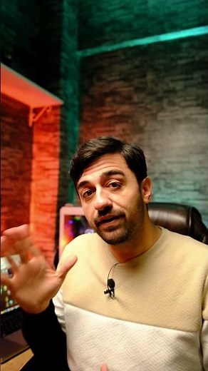 How to Install Windows 11 on MacBook Pro?