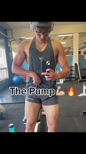 🍗 Day #CapCut #viral #viralvideo #greekgods #greekgod #adonis #muscle #flex #positivity #trending #explorepage #explore #foryoupage #fyp #fypシ #fypage #fypシ゚viral #gym #tiktok #tok #foryourpage @gymshark