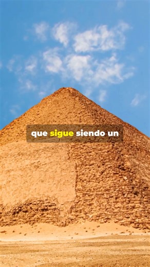 La cámara secreta bajo la Gran pirámide de Giza #GizaSecreto #PiramidesMisteriosas #CamaraSecreta #EgiptoMisterioso #SecretosDeGiza #GranPiramide #DescubrimientoEgipto #ArqueologíaMisteriosa #MisteriosReales #CivilizacionesAntiguas #ExploraciónArqueológica | Misterios ancestrales