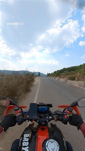 Tum badalkar toh dekho😎🫂#bikelife #motovlog #bikelover #rider #shorts #bike #trending #reels