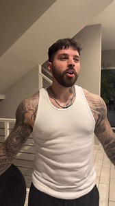 3K views · 58 reactions | pov: putting the pad in bachelorpad (making the ultimate bachelor pad) | Christopher Nappi | Facebook