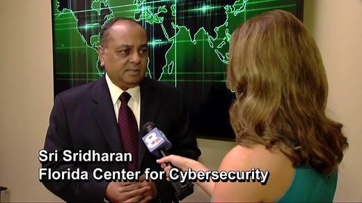 Hackers Use Facebook Quizzes to Steal Personal Info