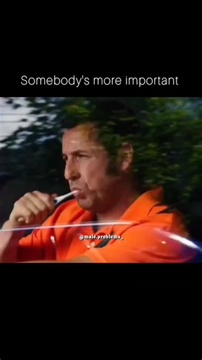 Male Problems on Instagram: "Pixels (2015) is a sci-fi comedy where classic arcade games turn into a real-world threat after aliens misinterpret old video game footage as a declaration of war. When iconic games like Pac-Man, Donkey Kong, and Galaga start attacking Earth, the government recruits former childhood arcade champions—now ordinary adults—to save the planet. Blending nostalgia with humor, the movie leans into retro gaming culture, over-the-top action, and lighthearted chaos, making it a