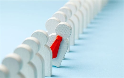 What to Know About the New Executive Core Qualifications