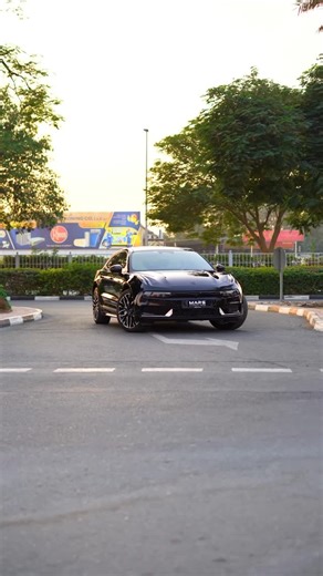 Mars Auto on Instagram‎: "Zeekr 001 Flagship ⚡️ Dual-motor electric performance | 544 HP | 0–100 km/h in 3.8s | 580 km WLTC range. Available Now at Mars Auto. For further enquiries or test drive bookings: +971 55 550 5562 | +971 50 960 9830 #ZEEKR #ZEEKR001 #ZEEKR001Flagship #زيكر #MARSAUTO"‎