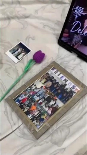 Time passes,but memories last forever!🥀✨ |DM NOWW|subscribe|@tied_tales