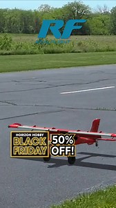 Our Black Friday Doorbuster Sale has the best deals of the season on top RC's from brands like ARRMA, Axial, Spektrum and more! Hurry, things are selling fast! | Horizon Hobby | Facebook