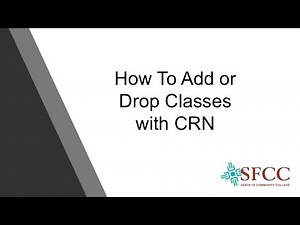 Banner 9 - Self Service Tutorials