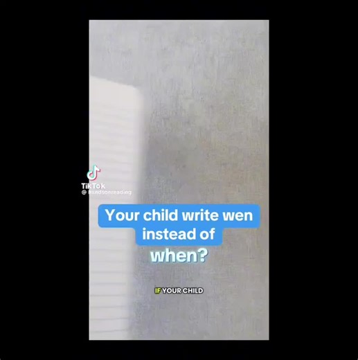 random=funny #random #funny #dommthebomm #maybe | funny moments