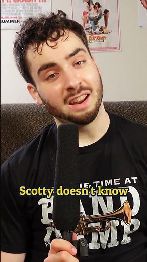 5 Best Teen Comedy Movies Ever Made