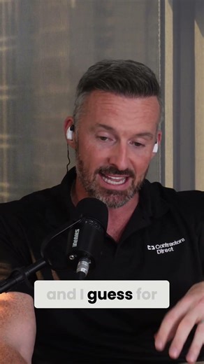 Developers RAKE in Cash While Homeowners Pay MORE! #shorts