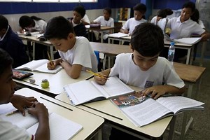 Book suggests pupils to kill kitten for experiment, taken off shelves