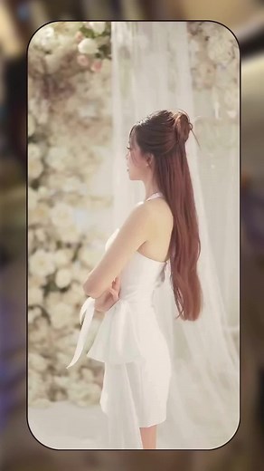 Than Thar Nyi #MyanmarModelsDB #ThanTharNyi #CuteGirlsMyanmar