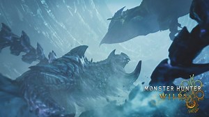 15K views · 1.2K reactions | #MonsterHunter #MHWilds...