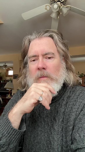 Understanding Canada's Transfer and Equalization Payments