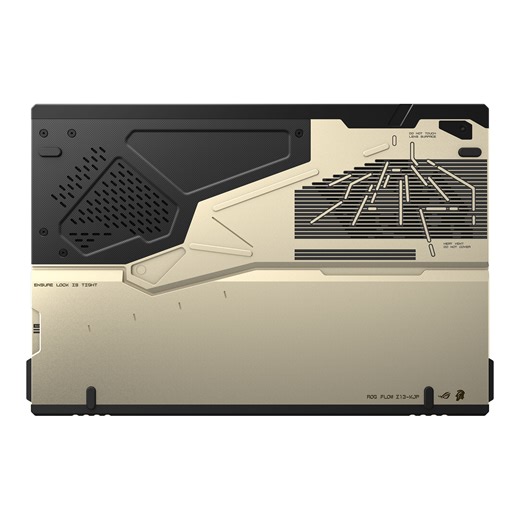 ROG Flow Z13-KJP | ROG Flow | Gaming Laptops｜ROG - Republic of Gamers｜ROG Global