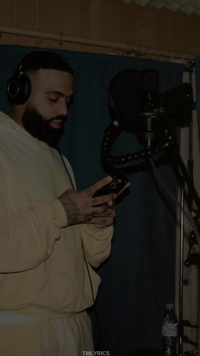 Dile Que Eres Mia - Eladio Carrion