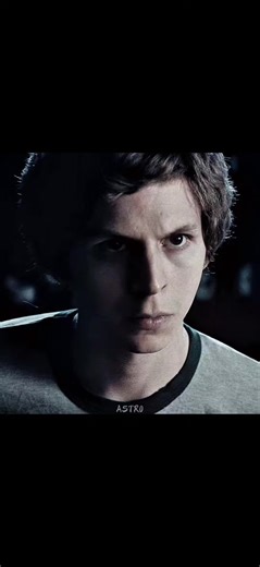 PART 1: One movie that shape my personality. SONG > Porter Robinson – DIVINITY (Feat. Amy Millan) #fyp #scottpilgrim #scottpilgrimvstheworld #scottpilgrimvstheworldedit #capcut